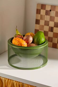 Urban Outfitters Anna Fruit Bowl