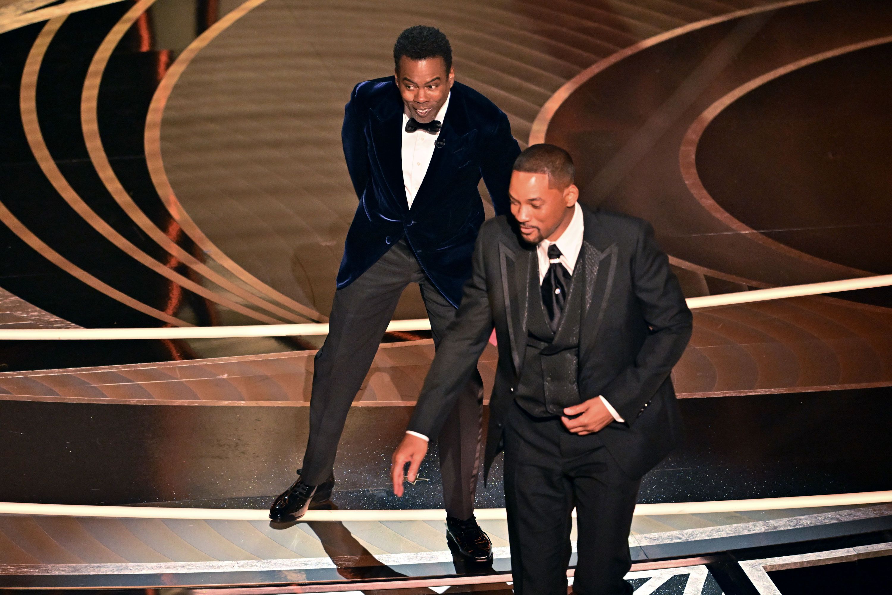 Oscars 2021: Winners, ceremony highlights & historic moments