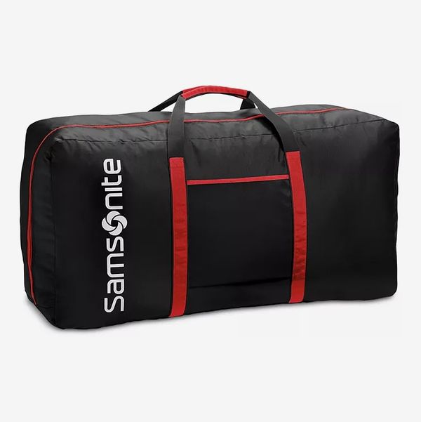 Samsonite Tote-a-ton Duffle