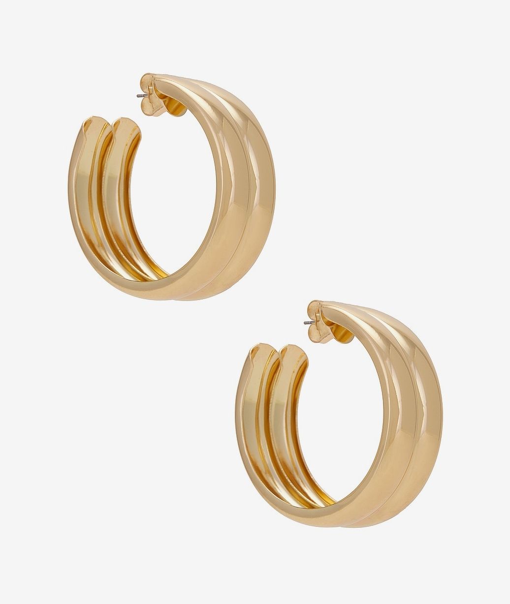 Buy Earrings Online At Best Price In India | BEABHIKA.COM