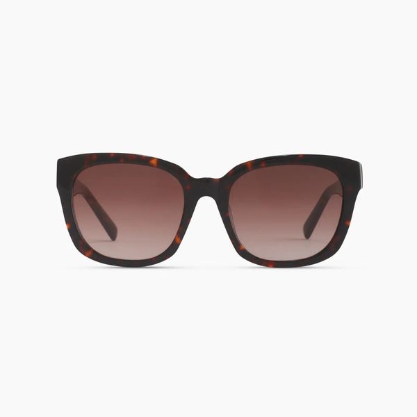 Quince Barcelona Polarized Acetate Sunglasses