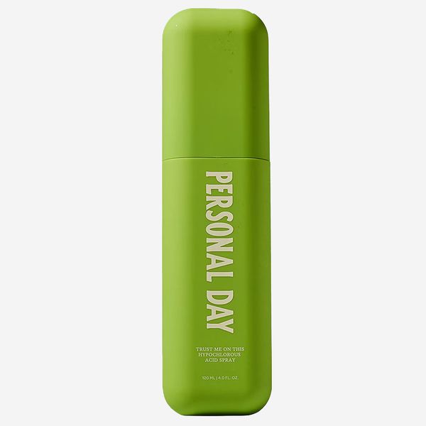 Personal Day Trust Me On This Hypochlorous Acid Spray - 30, ml