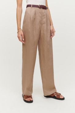 Reformation Vesta Pant