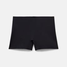 Girlfriend Collective Boy Short