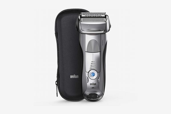 Braun Series 7 Electric Shaver for Men 7893s