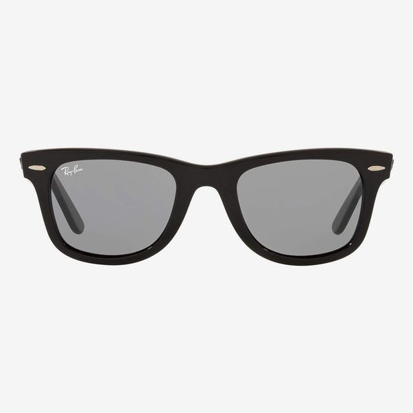 Ray-Ban RB2140 Original Wayfarer Sunglasses