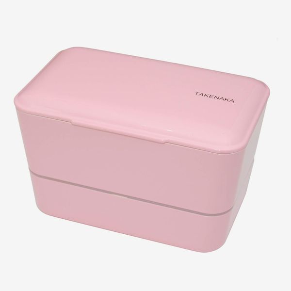 TAKENAKA Bento Bite Lunch Box