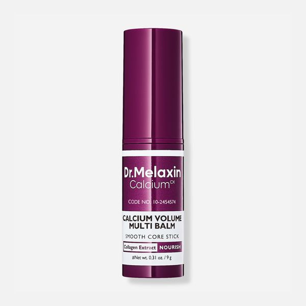 Dr. Melaxin Calcium Volume Multi Balm