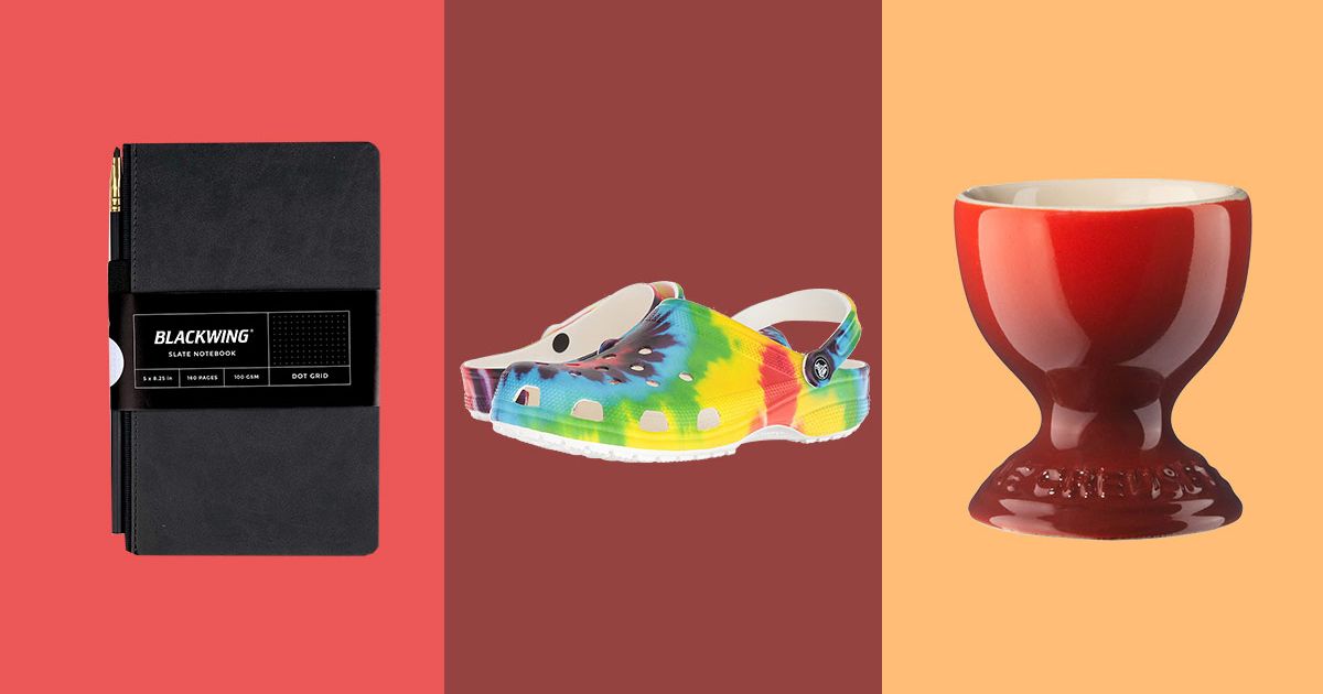 36 Best Holiday and Christmas Gifts for Co-workers Under $50 | The Strategist | New York Magazine