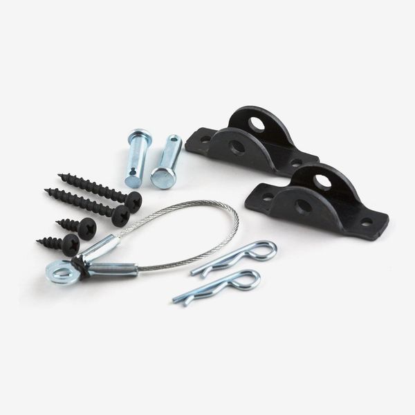 Hangman Anti-Tip Kit