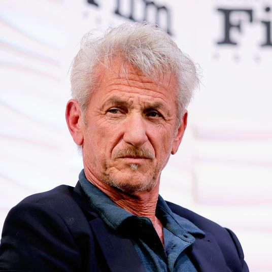 Hammond Cinema Vanguard Award - 41st Santa Barbara International Film Festival