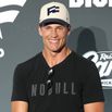 Fanatics Flag Football Classic - Practice and Press Conferences
