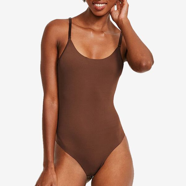Body Contour Bodysuit Women'S Shapewear Waist Cinchers Women One Piece  Bodysuit Shaping Underwear For Women Under 20.00 Dollar Items For Women Items  Under $10 Same Day Delivery Items Prime Gifts at