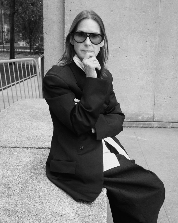 The Cut – Fashion, Beauty, Politics, Sex and Celebrity