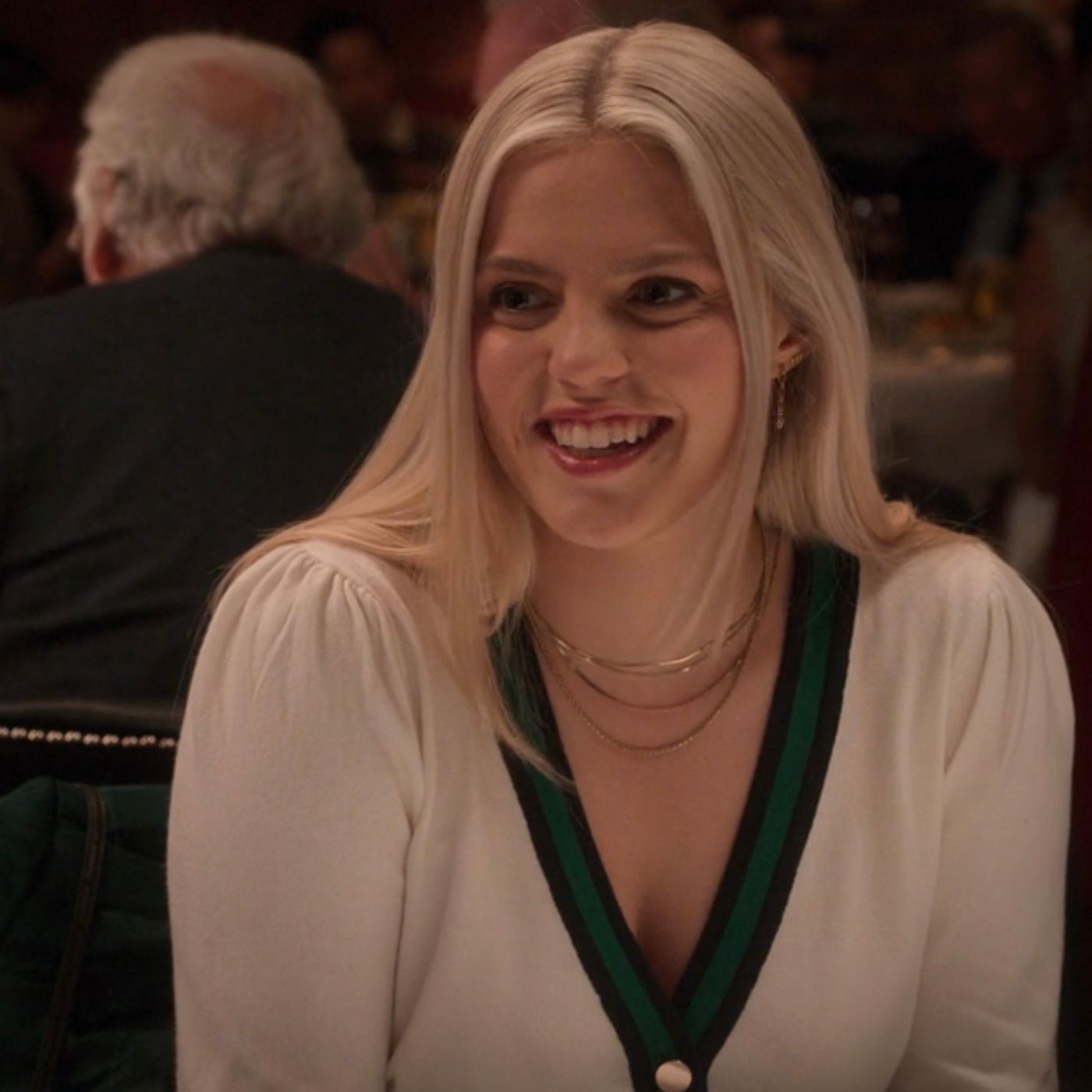 Xxx beeg young sister sleep