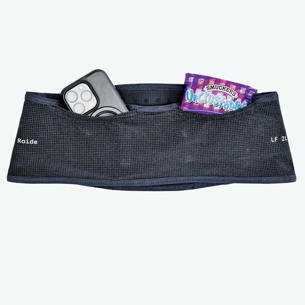 Raide LF 2L Running Belt