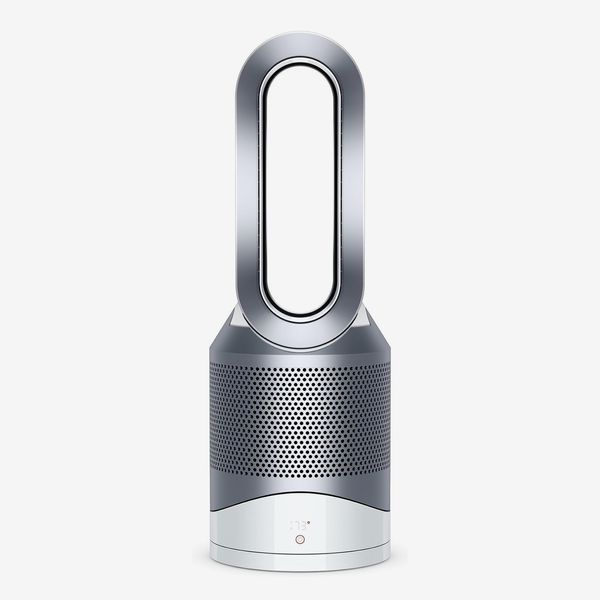 Dyson Pure Hot + Cool Link