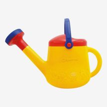 Spielstabil Classic Yellow Watering Can