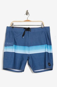Rip Curl Cove Board Shorts