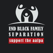 The African American Family Preservation Act (Minnesota)