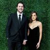 14th Annual NFL Honors - Arrivals