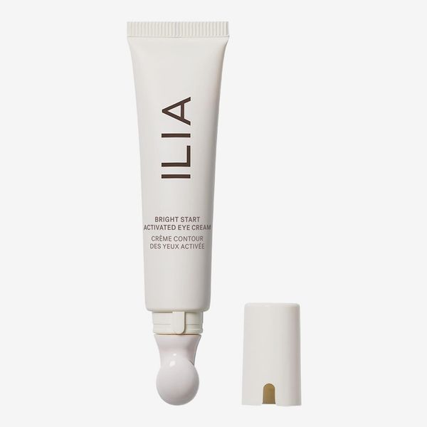 Ilia Bright Start Retinal Alternative Eye Cream