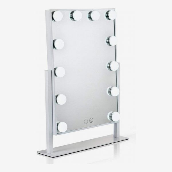 Best Vanity Mirror With Lights, What Is The Best Hollywood Mirror