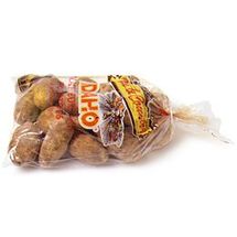 Russet Potatoes, 5 lb