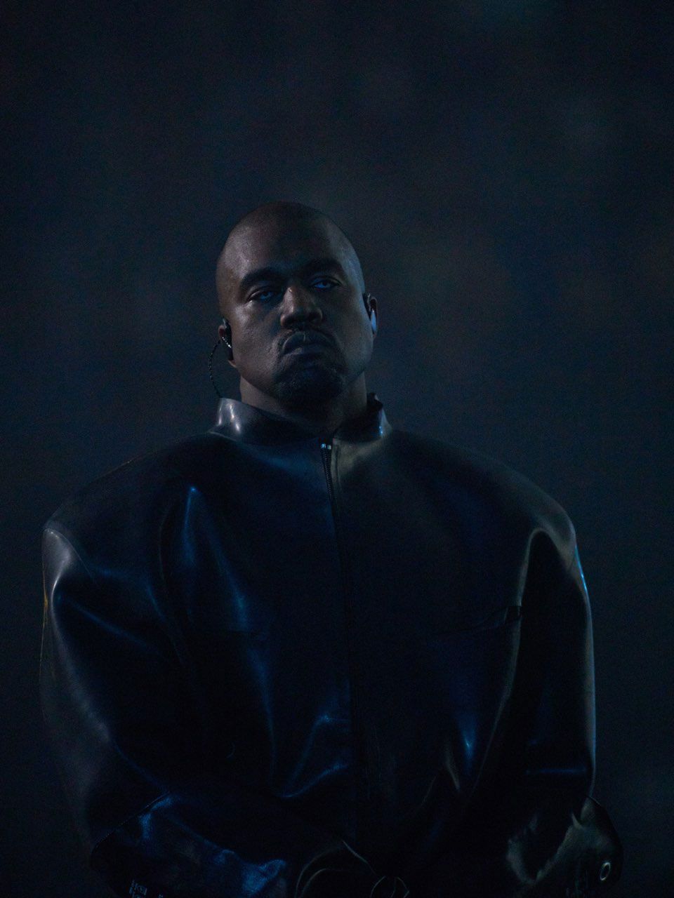 Kanye West 'Donda 2' Guide: Lyrics, Features, Kim Kardashian