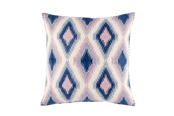 John Robshaw Charam Decorative Pillow