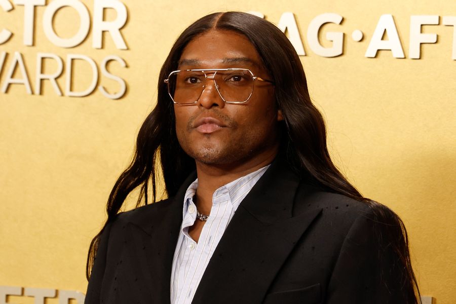 Tom Holland and Zendaya Are Already Married, Says Law Roach