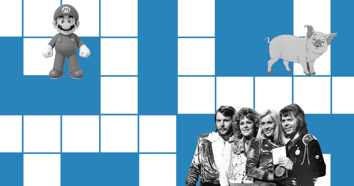 The Truthstorian Puzzle