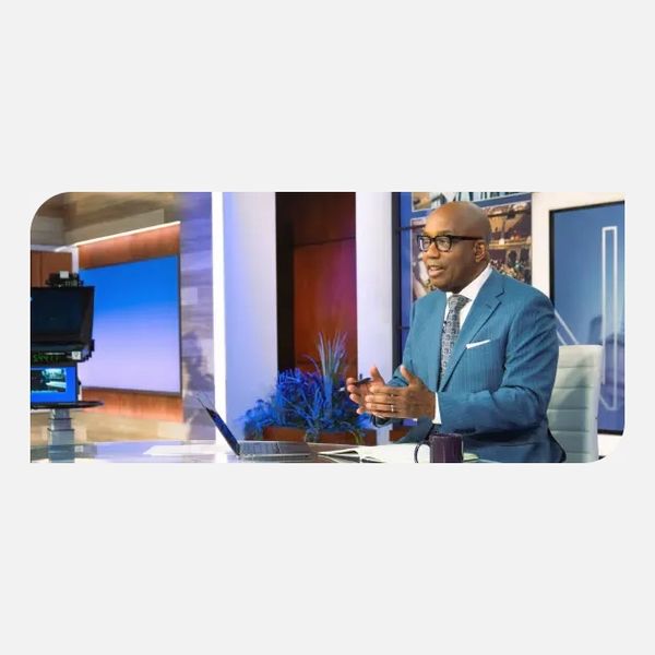 Spectrum News NY1