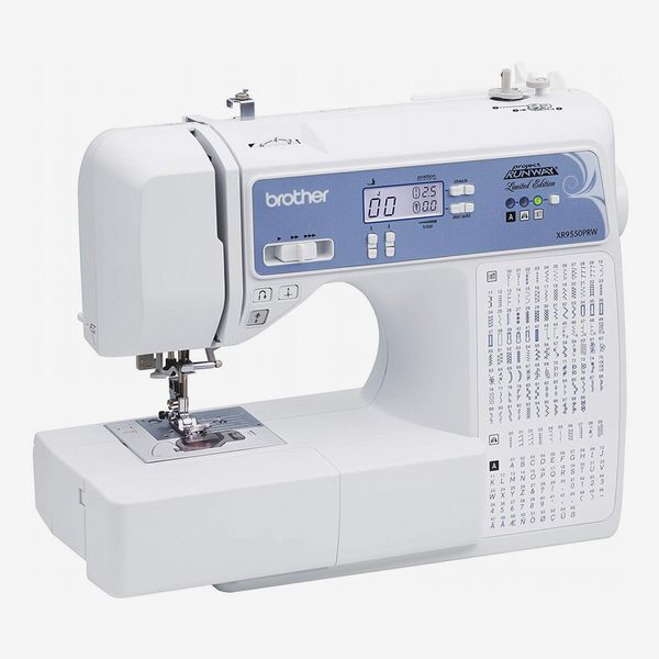 17 Best Sewing Machines 2020 The Strategist New York Magazine,Perennial Flowers For Shade