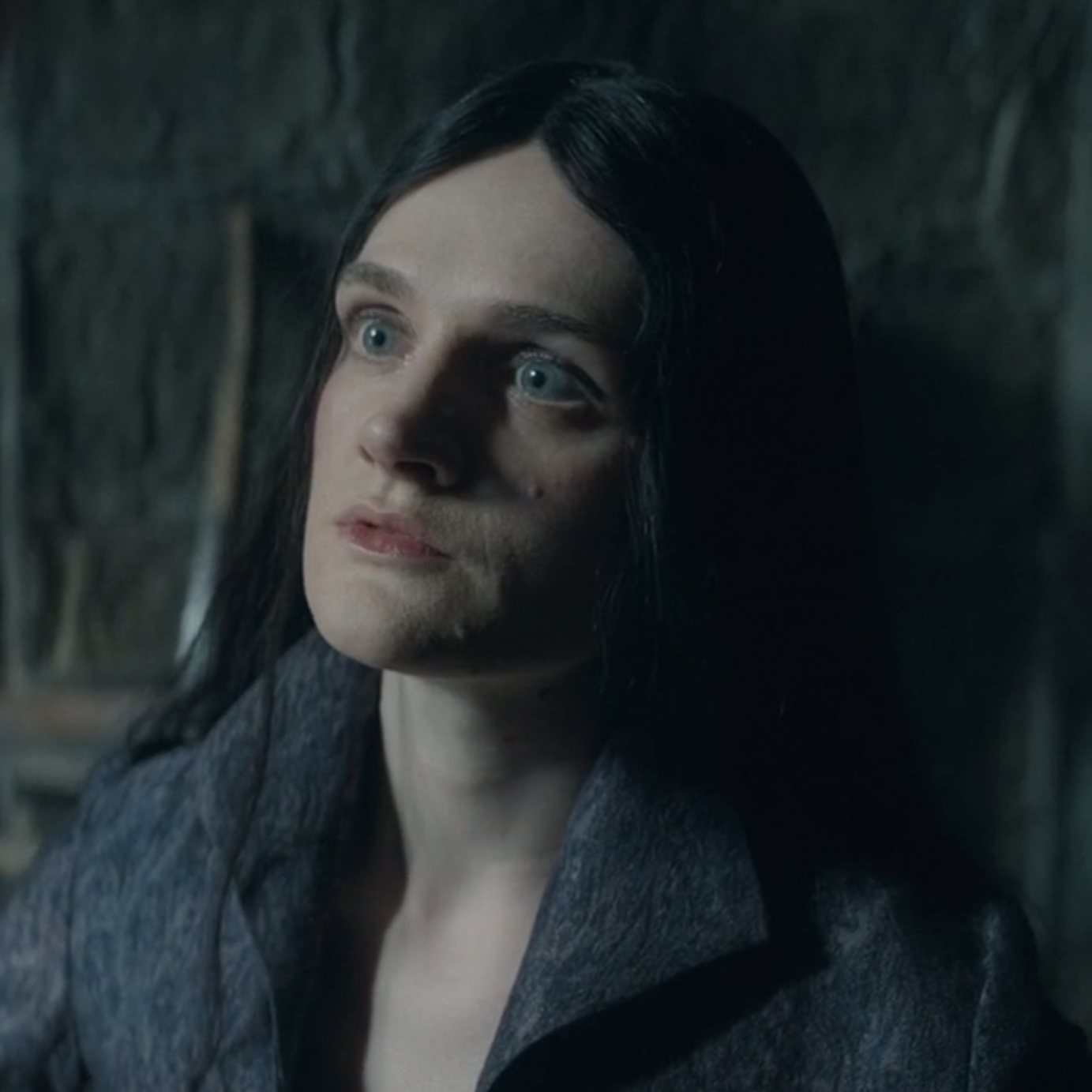 Who Is Alys Rivers? Gayle Rankin on HOTDs Harrenhal Queen