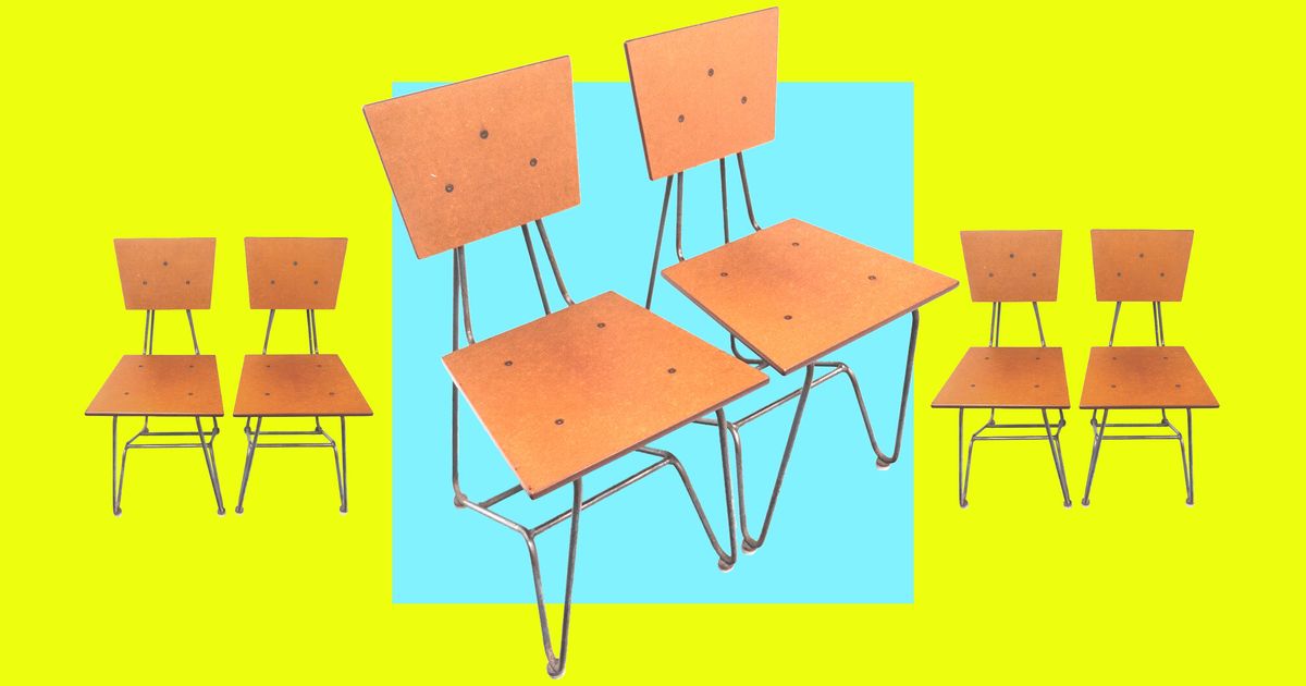 The Chipotle Collectors' Market