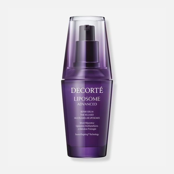Decorté Liposome Advanced Repair Serum