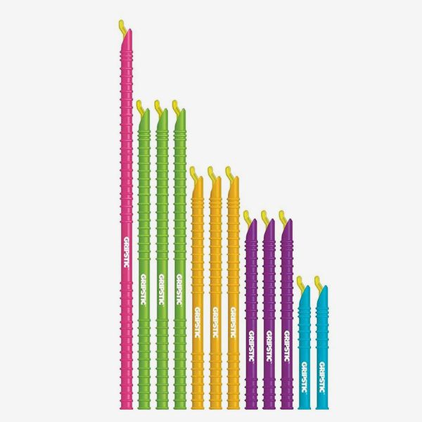Why Gripstic Bag Sealers Are Way Better than Chip Clips