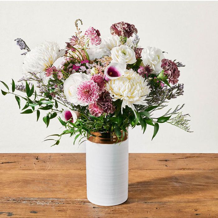 6 Best Flower Delivery Services 2019 The Strategist