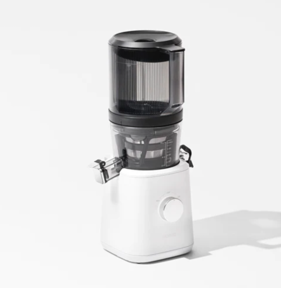 The 7 Best High-End Juicers to Buy Right Now – Robb Report