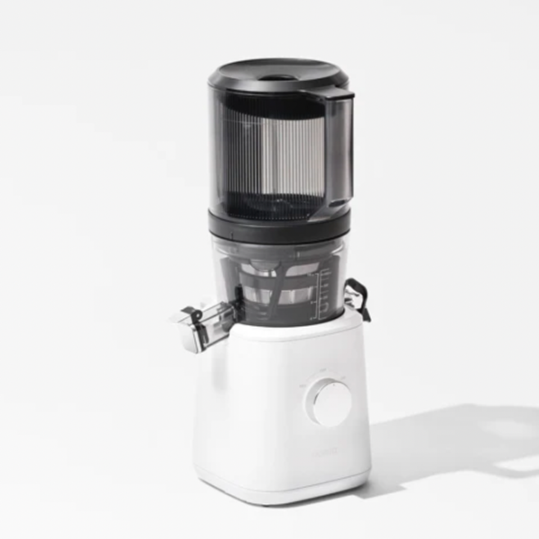 Nama J2 Cold Press Juicer
