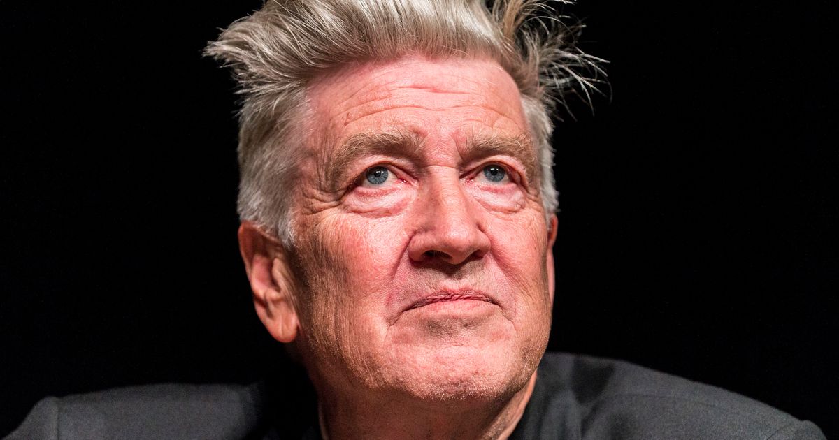 David Lynch's Haunted Finale of “Twin Peaks: The Return”