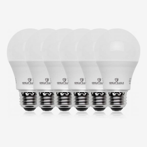 type b light bulb 60 watt led