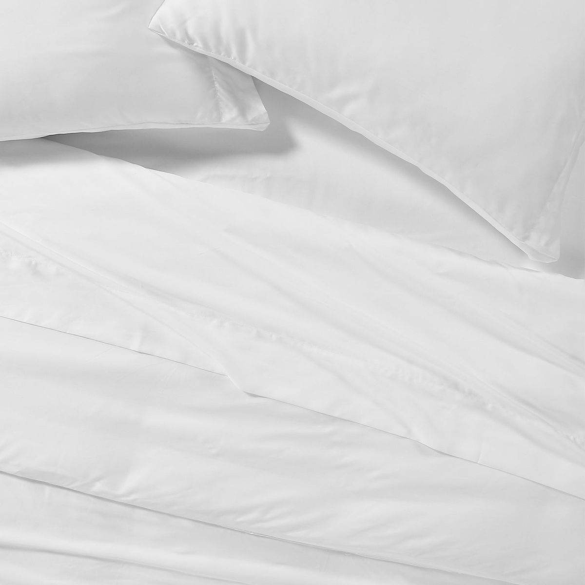 25 Best Bedsheets 2023 | The Strategist