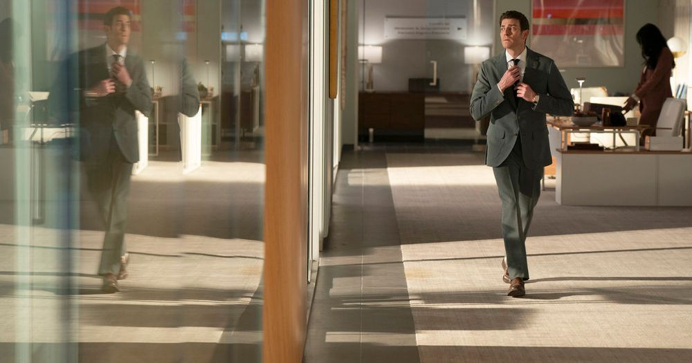 Suits LA Recap: Buyer’s Remorse