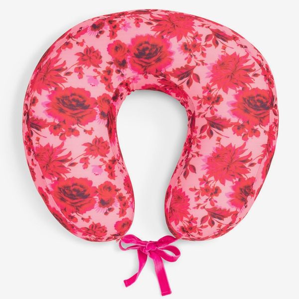 Ban.do Getaway Travel Pillow - Potpourri