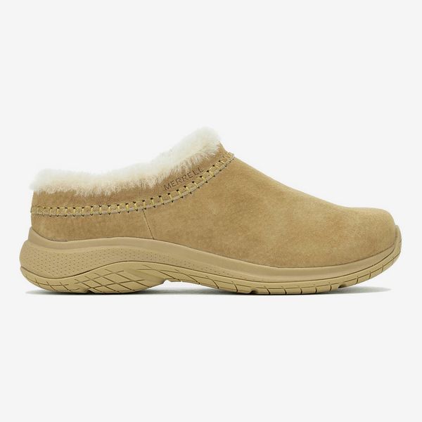 Merrell Women’s Encore Ice 5