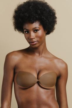Gatherall Bra