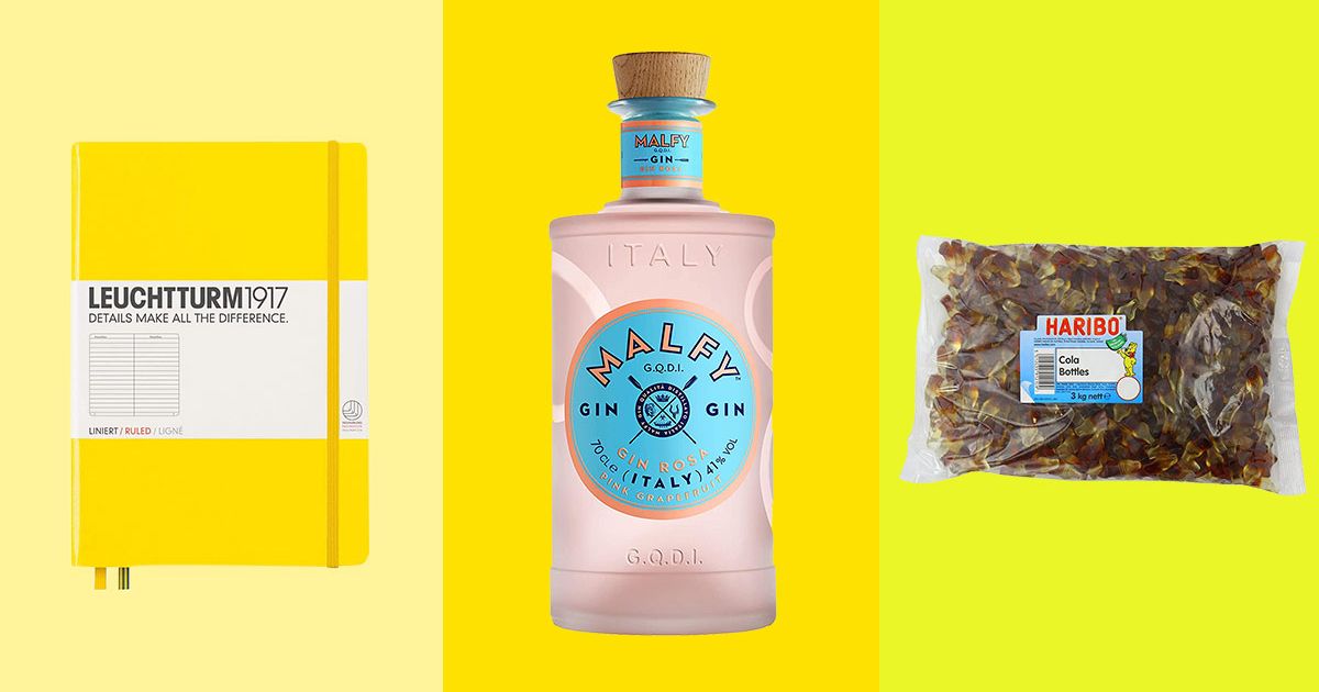 Best Gifts For Sisters 2022 The Strategist