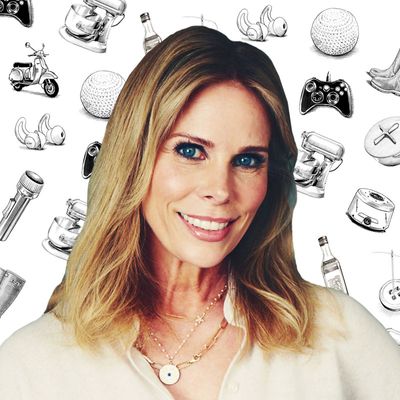 Cheryl Hines on being 20 yrs on Curb : r/curb